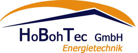 Logo of HoBohTec GmbH