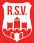 Logo of Ratzeburger Sportverein von 1862 e.V.