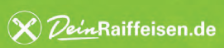 Logo of Raiffeisen-Markt Ratzeburg