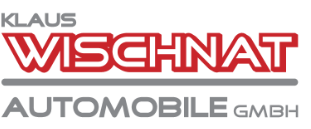 Logo of Klaus Wischnat Automobile GmbH