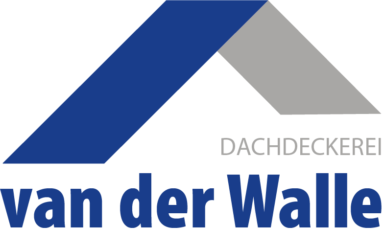 Logo of van der Walle GmbH