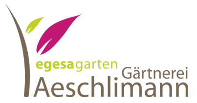 Logo of Gärtnerei Aeschlimann