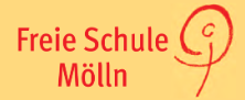 Logo of Freie Schule Mölln e.V.