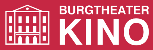 Logo of Kino Burgtheater Ratzeburg