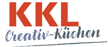 Logo of KKL-Creativ Küchen GmbH