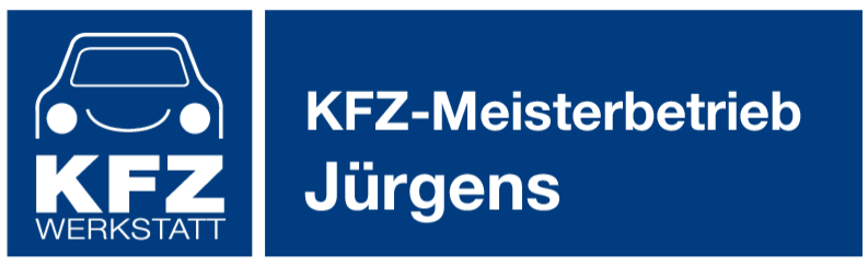 Logo of Kfz Meisterbetrieb Jürgens