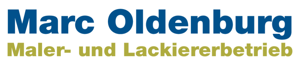 Logo of Maler- und Lackiererbetrieb M. Oldenburg