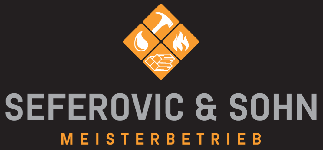 Logo of Seferovic & Sohn GmbH