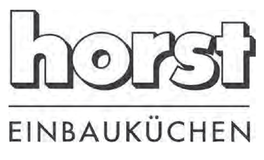 Logo of Horst Einbauküchen