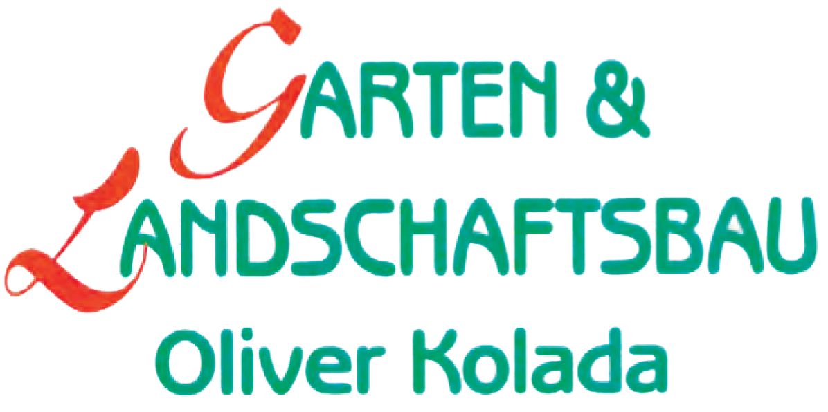 Logo of Oliver Kolada