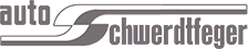 Logo of Auto Schwerdtfeger GmbH - Henstedt-Ulzburg