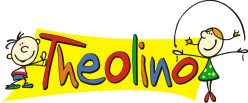 Logo of Theolino Spiel & Tee