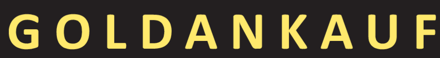 Logo of KSMüller Goldankauf Kisdorf Edelmetallhandel