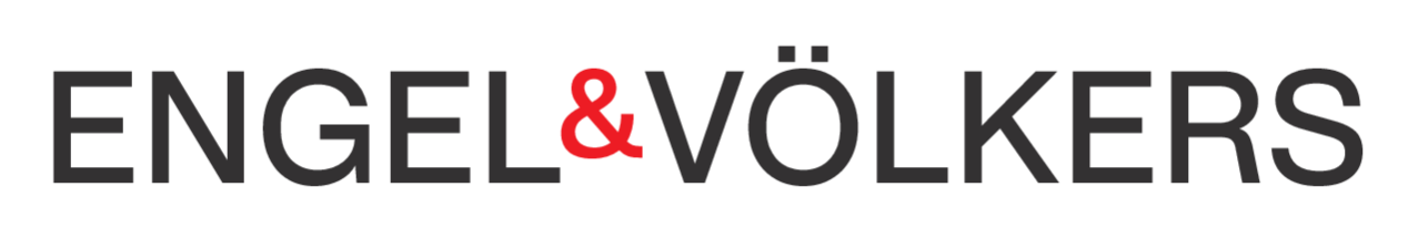 Logo of Engel & Völkers Kaltenkirchen