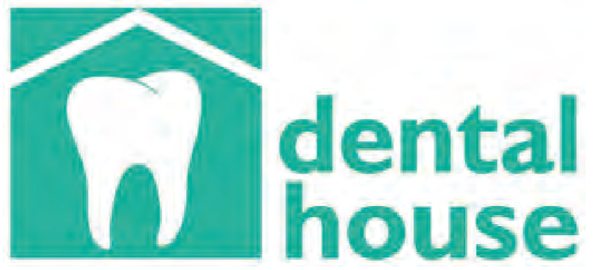 Logo of Dentalhouse Kaltenkirchen | Zahnarzt Kaltenkirchen | Zahnärztliches MVZ Kaltenkirchen