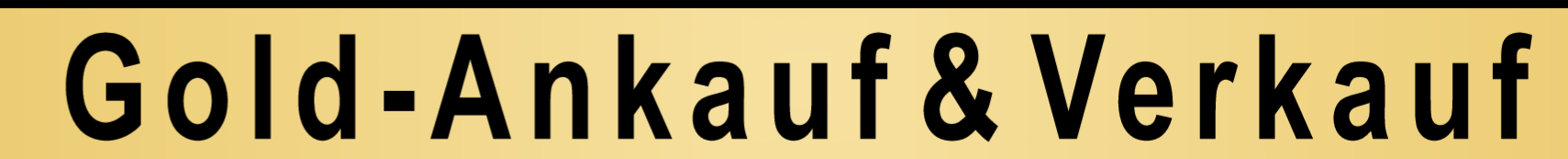 Logo of Goldankauf Quickborn