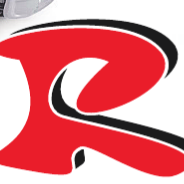 Logo of Remmers Technik-Park GmbH