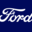 Logo of Markgrafen Garage Schneider