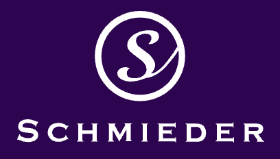 Logo of Schmieder Übersetzungen GmbH | Übersetzungsbüro