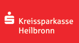 Logo of Kreissparkasse Heilbronn - Hauptstelle