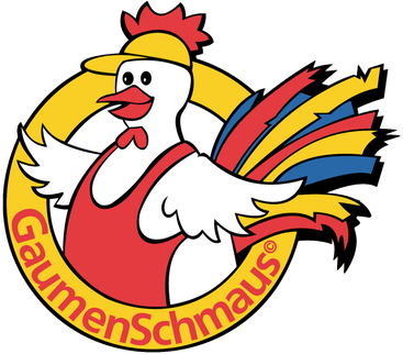 Logo of Gaumenschmaus Frischgrill GmbH