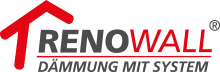 Logo of Renowall GmbH