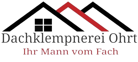 Logo of Dachklempnerei Ohrt