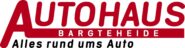 Logo of AUTOHAUS BARGTEHEIDE MAIER