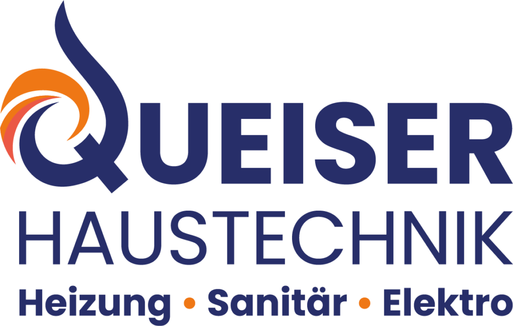 Logo of Queiser GmbH & Co. KG