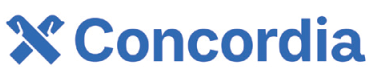 Logo of Albers GmbH Versicherungen