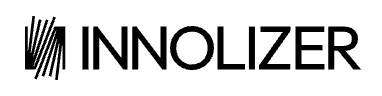 Logo of Innolizer GmbH