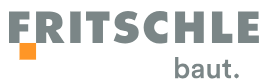 Logo of Fritschle GmbH