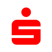 Logo of Sparkasse