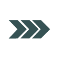 Logo of Wuchenauer Auto Center - Renault - Neu-Ulm