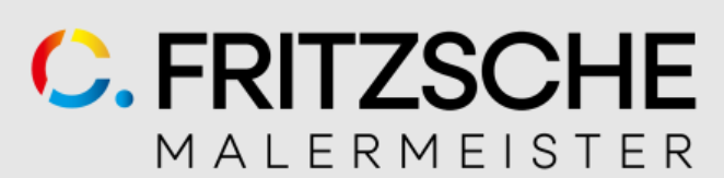 Logo of Maler Fritzsche