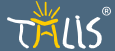 Logo of Talis Holzhäuser