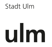 Logo of  Stadt Ulm