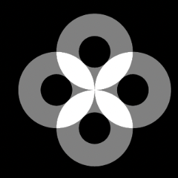 Logo of ELEMENTS Emden
