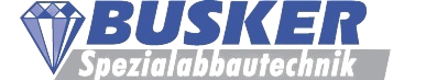 Logo of H. Busker GmbH & Co. KG