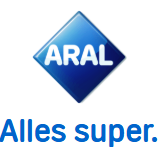 Logo of Aral Nadorst Inh. Mario Thamm