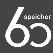 Logo of Quartier Hafenbogen GmbH & Co. KG