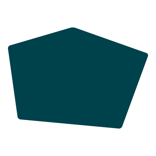Logo of W. Schumacher New Work