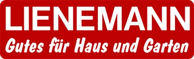 Logo of Bernhard Lienemann