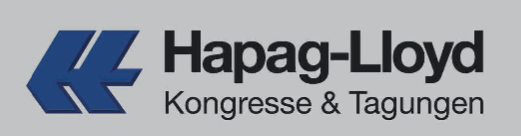 Logo of SÜDWEST PRESSE + Hapag-Lloyd Reisebüro GmbH & Co. KG