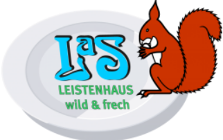 Logo of Leistenhaus 5