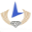 Logo of Schmuck und Uhrenhaus Kunze
