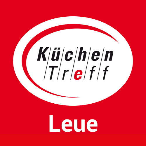 Logo of KüchenTreff Leue