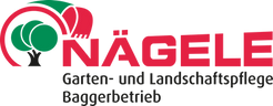 Logo of Frank Nägele | Garten- und Landschaftspflege Hessigheim