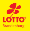 Logo of Lotto-Zeitungs-Shop Albinus