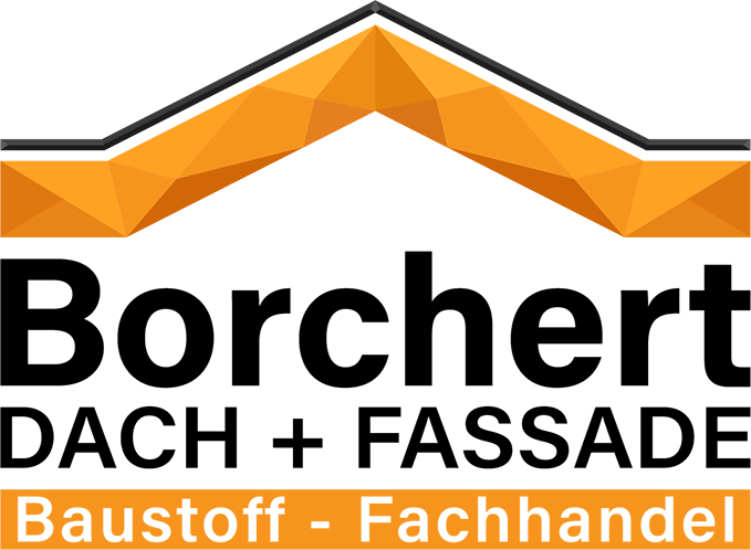 Logo of Gerhard Borchert Baustoff-Fachhandel GmbH